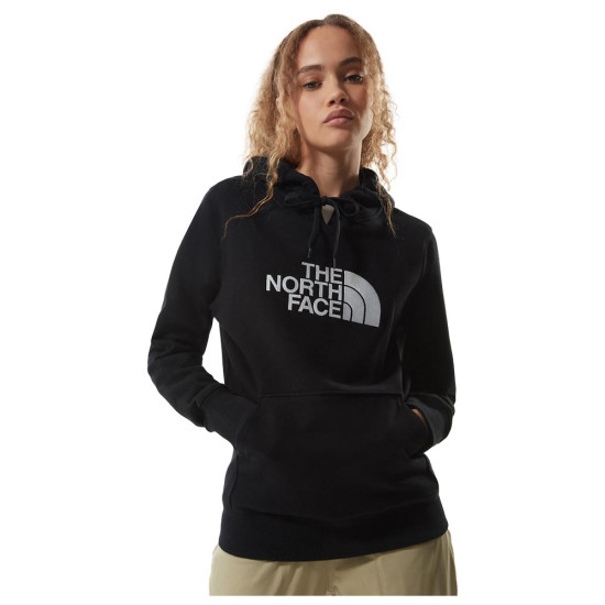 The North Face Γυναικείο φούτερ
